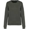 organic-khaki