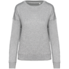moon-grey-heather