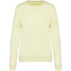 lemon-citrus