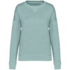 jade-green