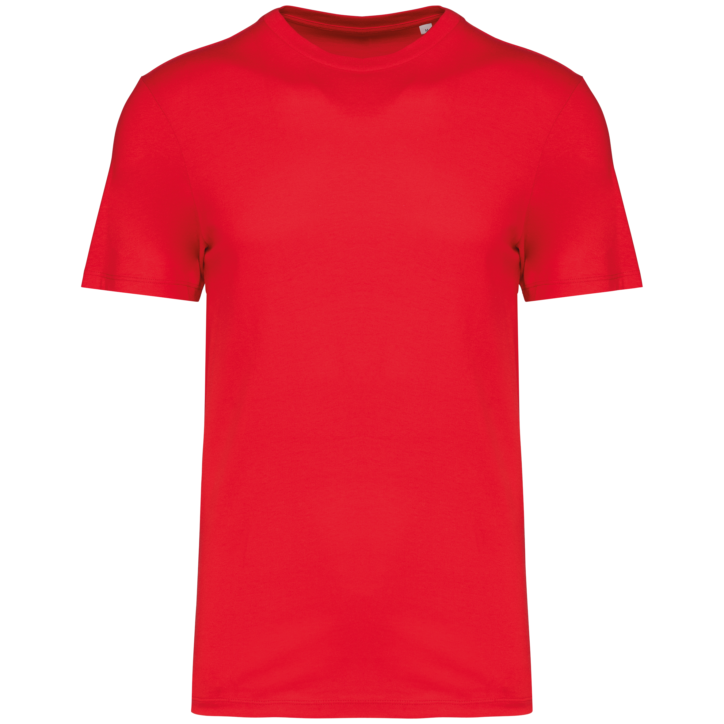 Miniature 47 pour T-shirt écoresponsable unisexe