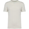 beige-cream