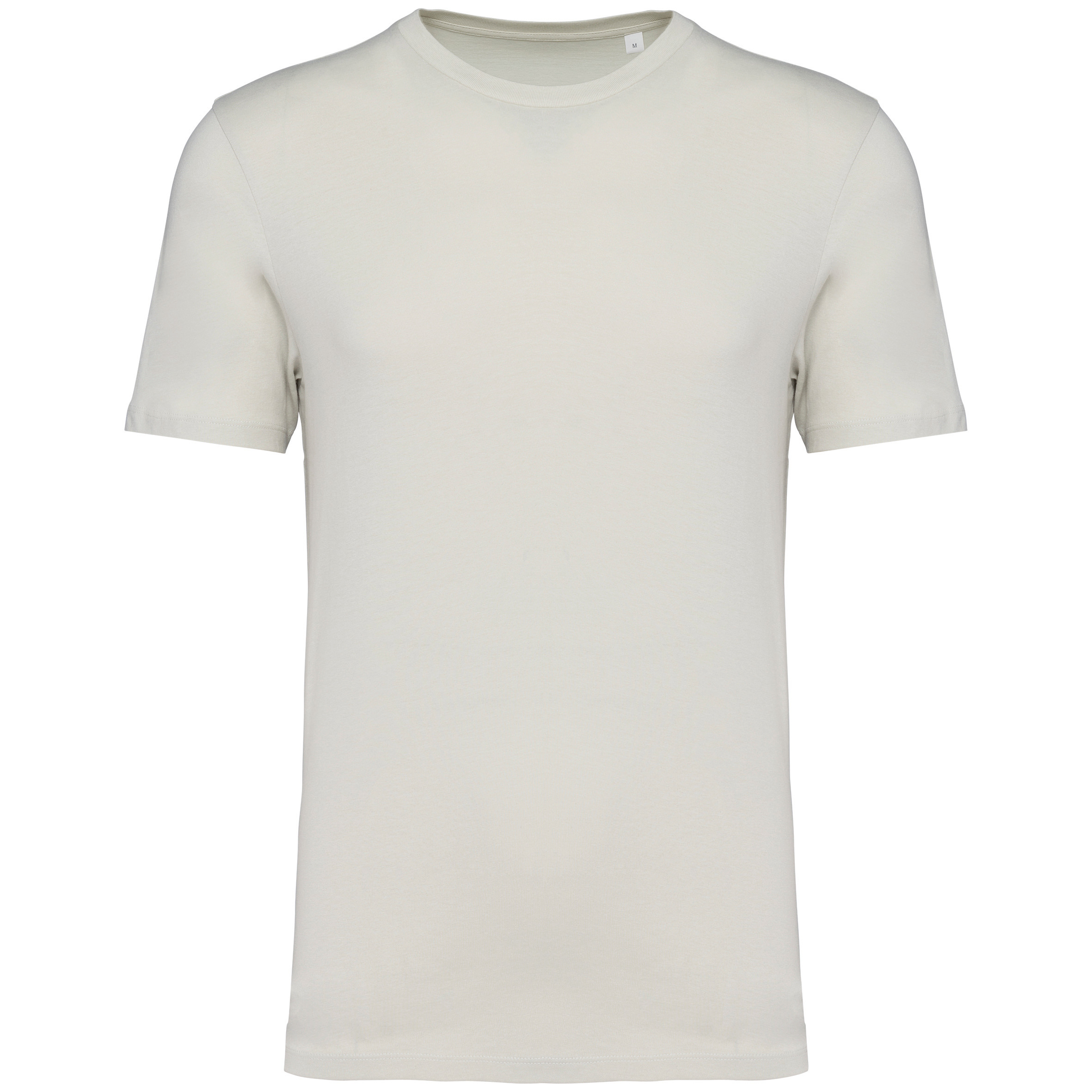 Miniature 16 pour T-shirt écoresponsable unisexe