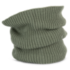 green-tea