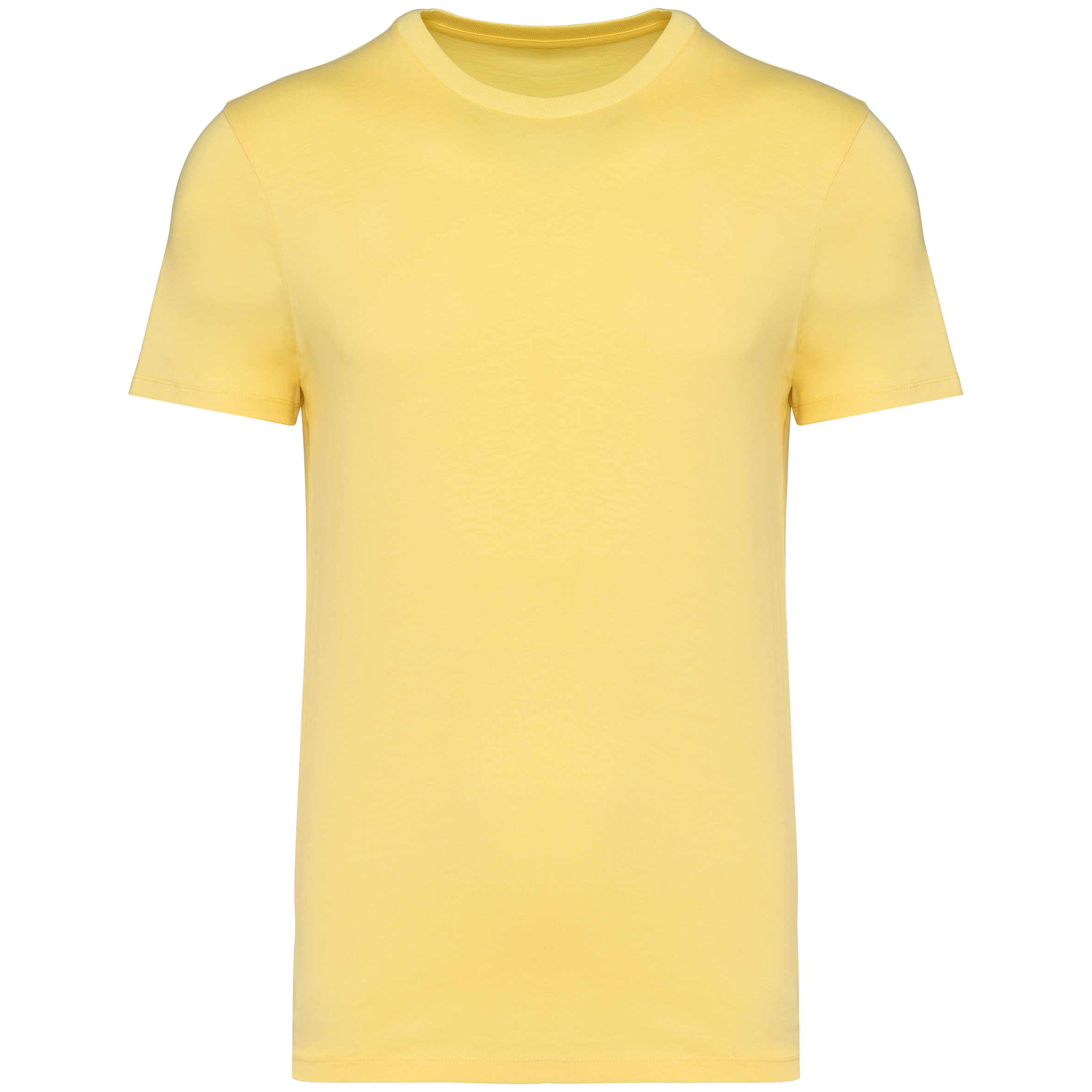 Miniature 26 pour T-shirt écoresponsable unisexe