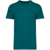 peacock-green