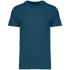 peacock-blue