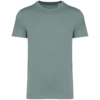 moss-green