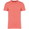 light-coral