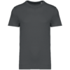 iron-grey