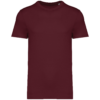 dark-cherry