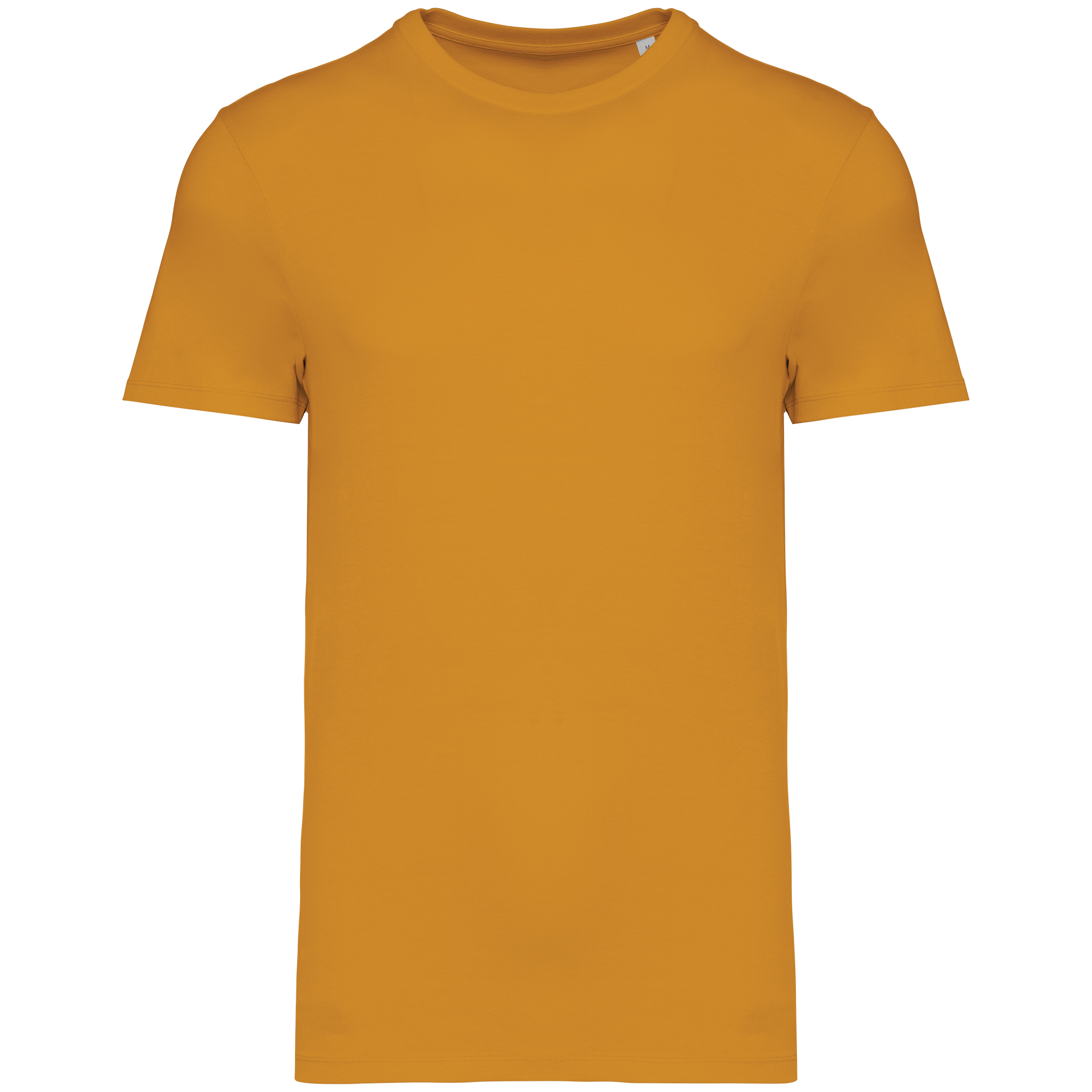 Miniature 15 pour T-shirt écoresponsable unisexe