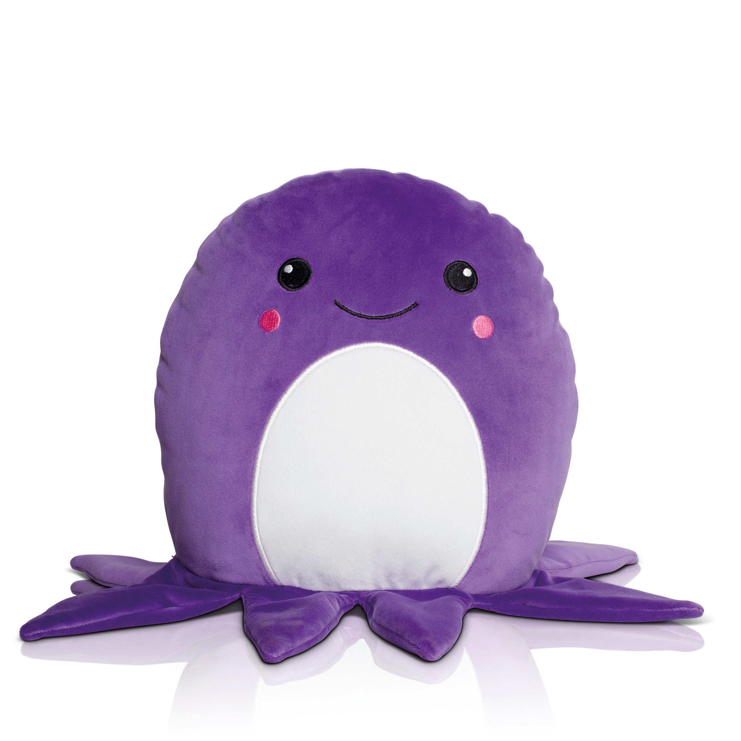 Miniature 22 pour Peluches Squidgy's