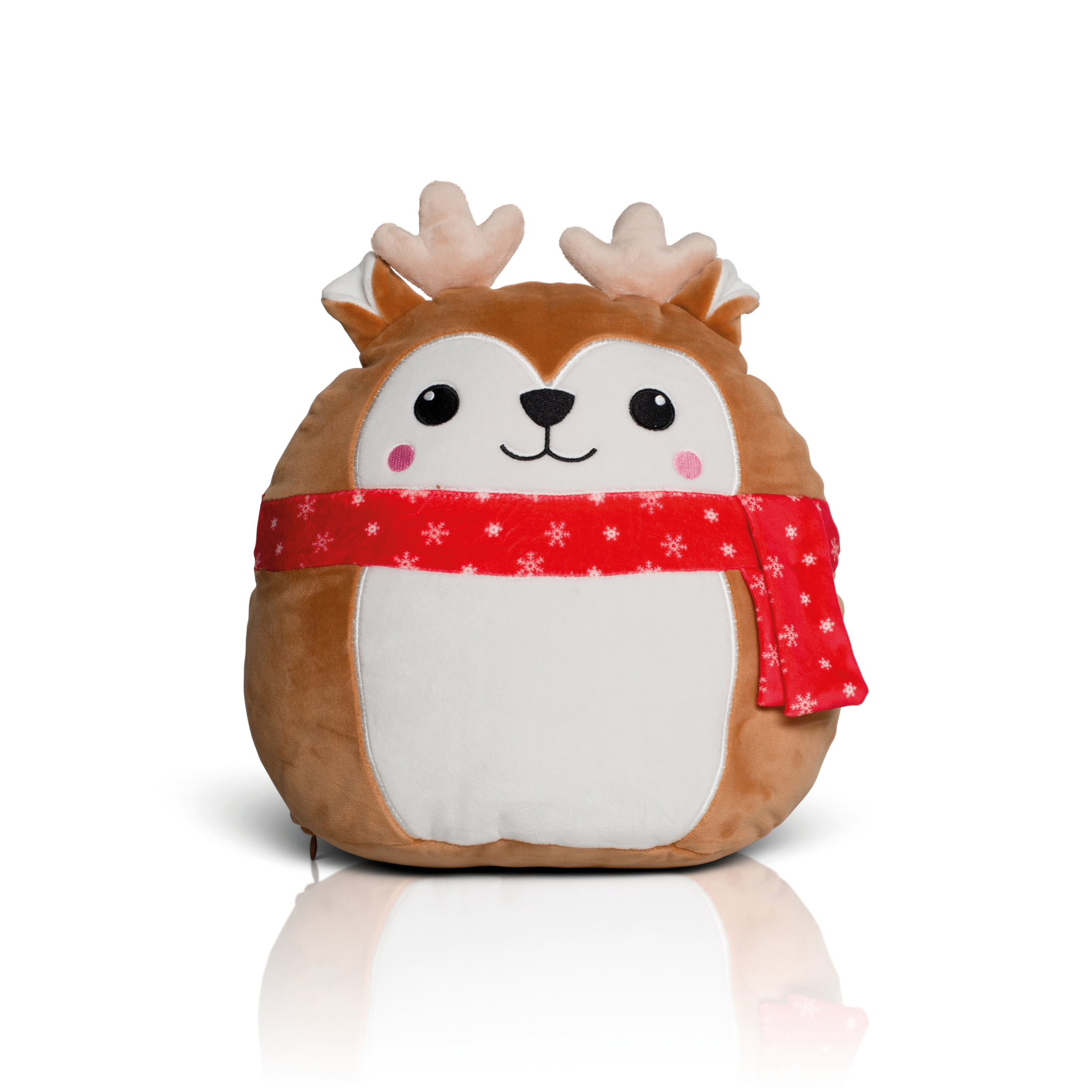 Miniature 19 pour Peluches Squidgy's