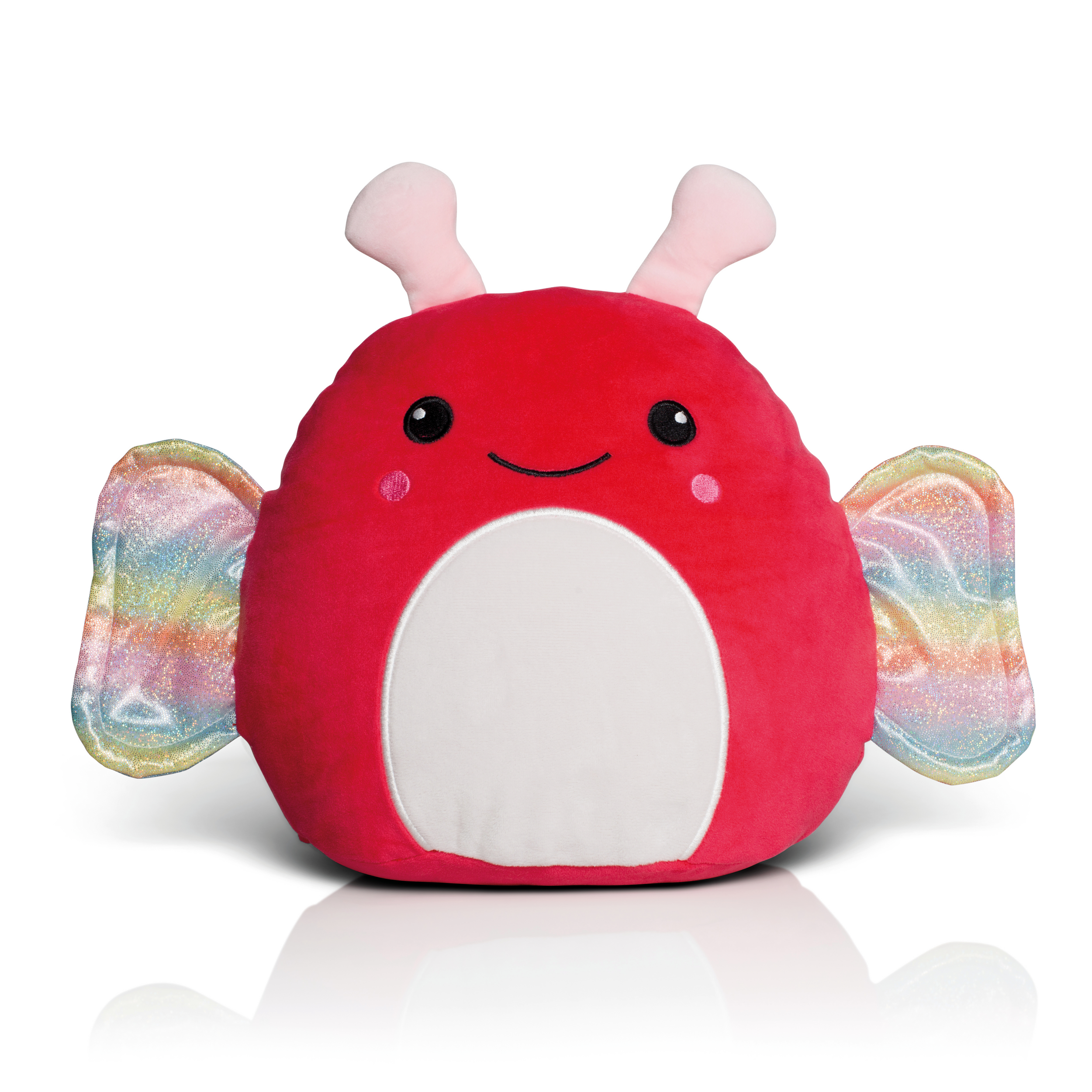 Miniature 18 pour Peluches Squidgy's