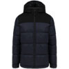 navy-black