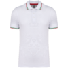 white-red-green