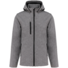 marl-grey