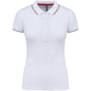 white-red-green