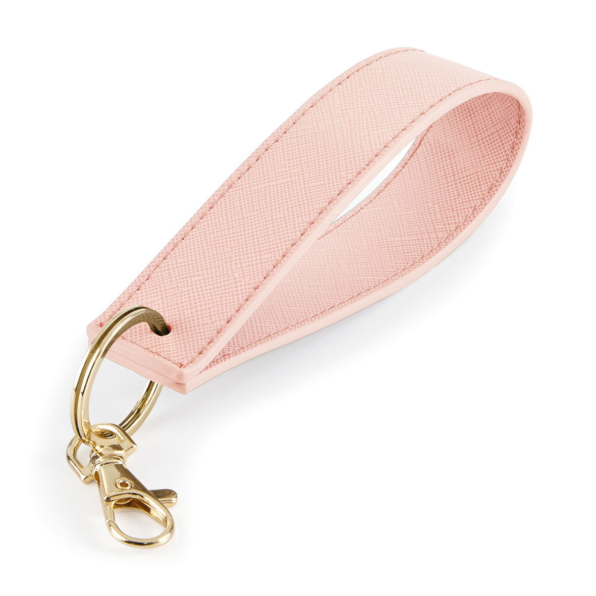 Miniature 10 pour Porte-clés avec dragonne Boutique