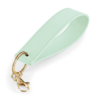 soft-mint