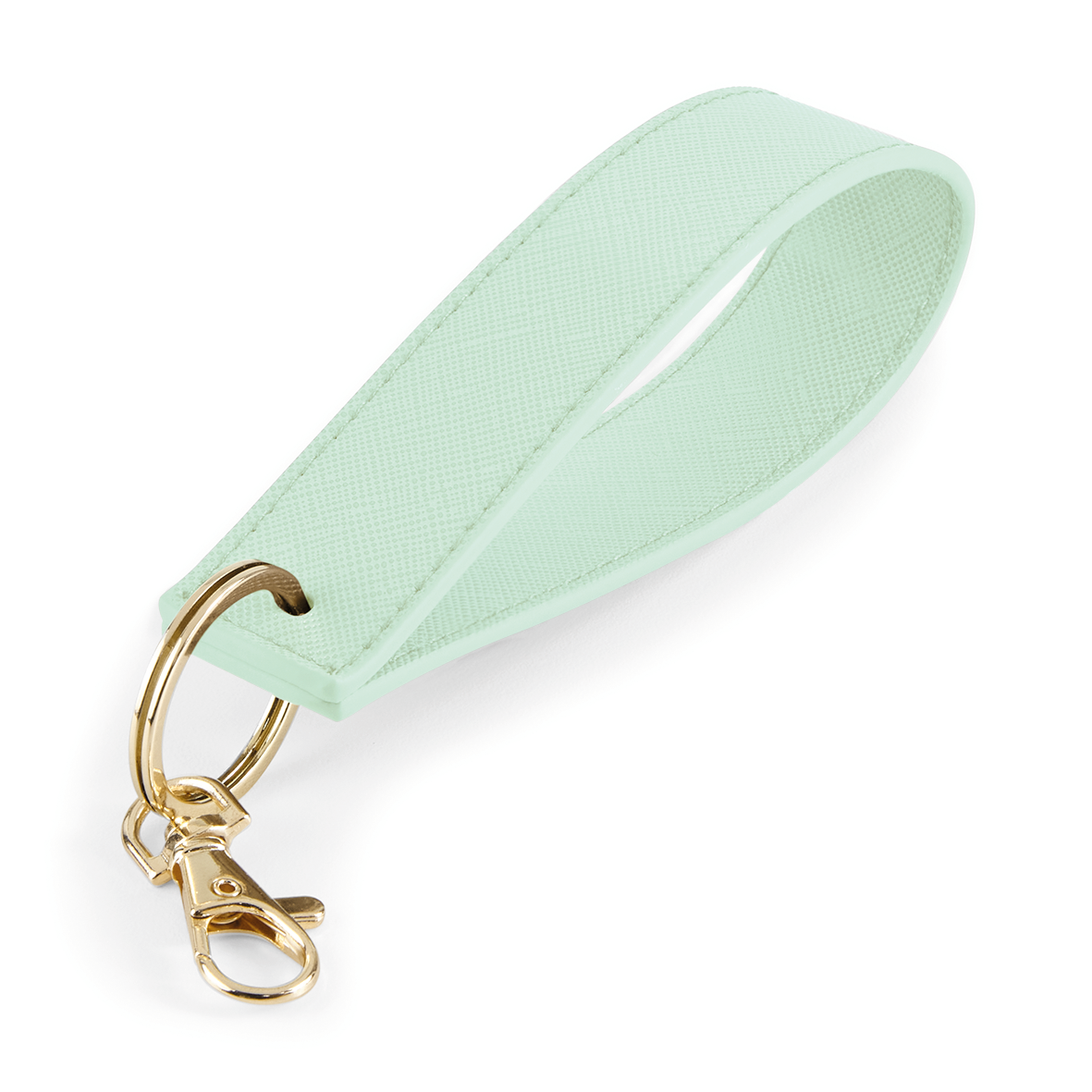 Miniature 9 pour Porte-clés avec dragonne Boutique