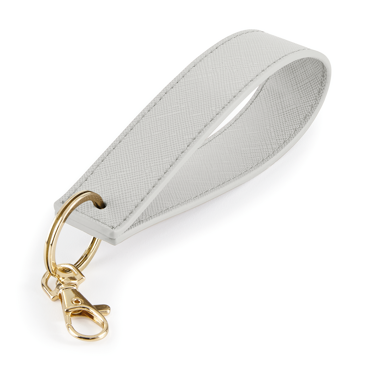 Miniature 8 pour Porte-clés avec dragonne Boutique