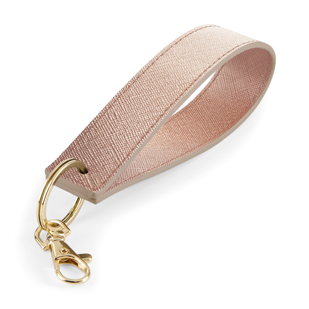 Miniature 7 pour Porte-clés avec dragonne Boutique