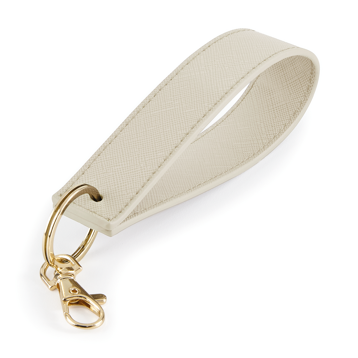 Miniature 6 pour Porte-clés avec dragonne Boutique