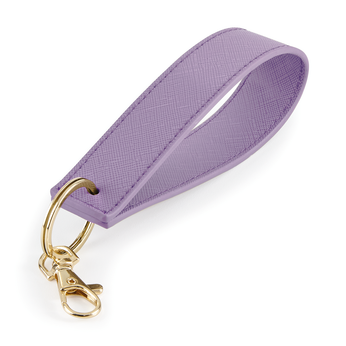 Miniature 5 pour Porte-clés avec dragonne Boutique