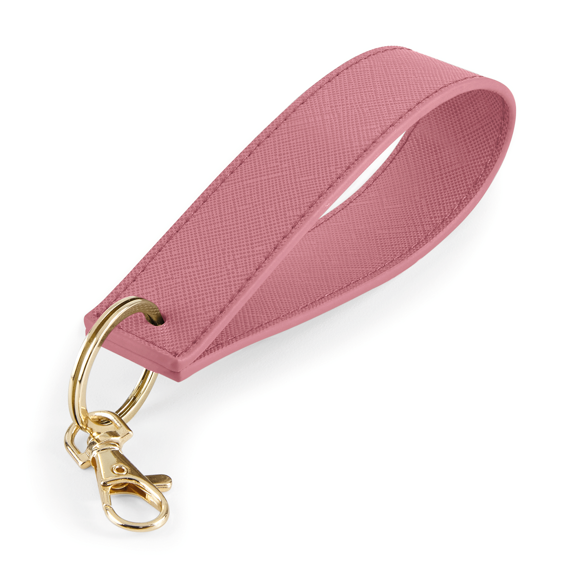 Miniature 4 pour Porte-clés avec dragonne Boutique