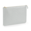soft-grey