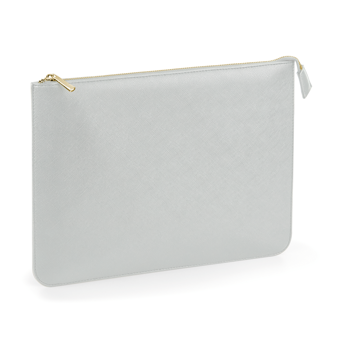 Miniature 4 pour Porte-documents Boutique