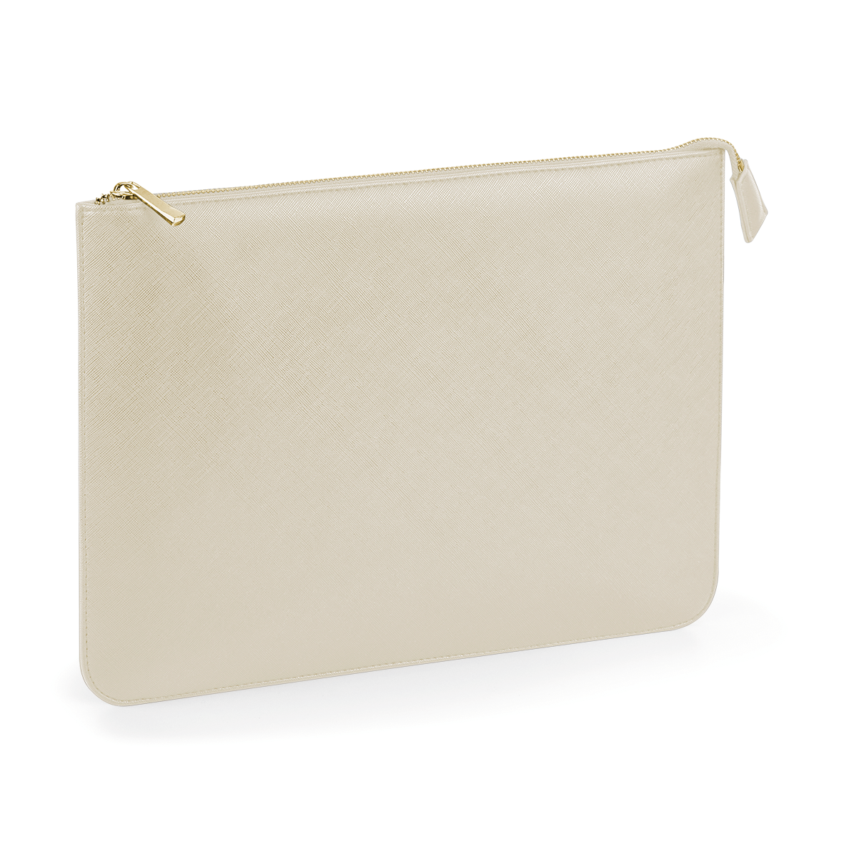 Miniature 3 pour Porte-documents Boutique