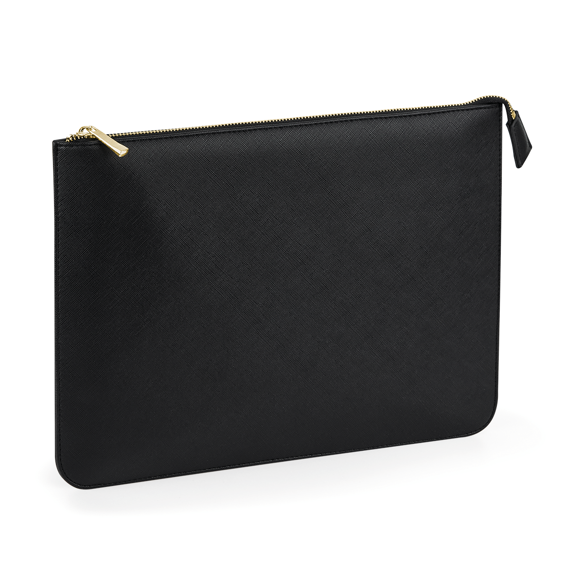 Miniature 2 pour Porte-documents Boutique
