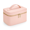 soft-pink