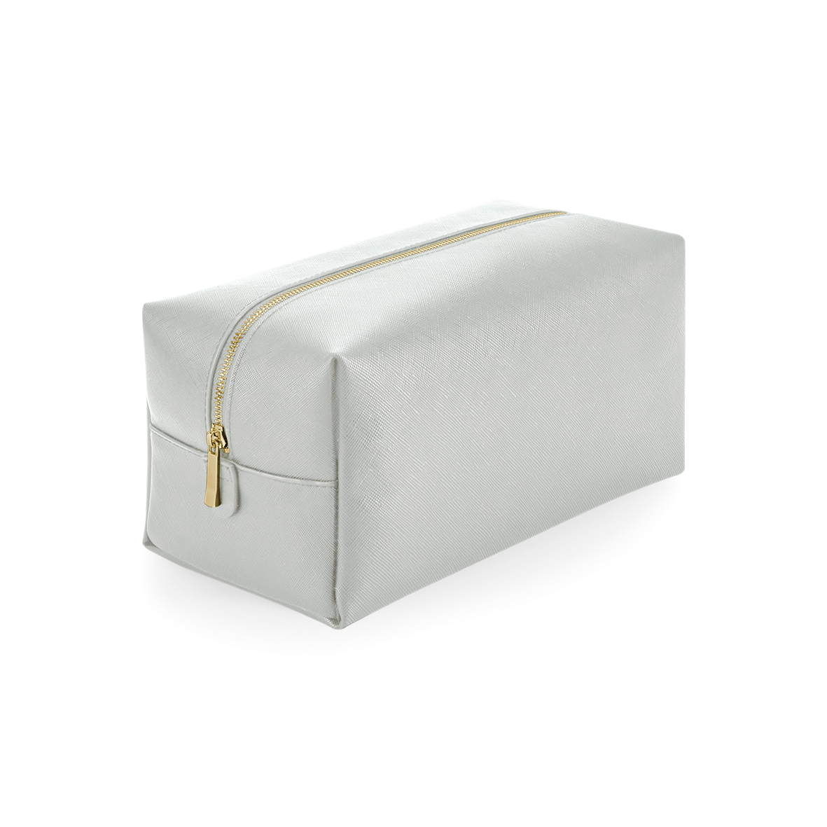Miniature 9 pour Trousse à accessoires Boutique