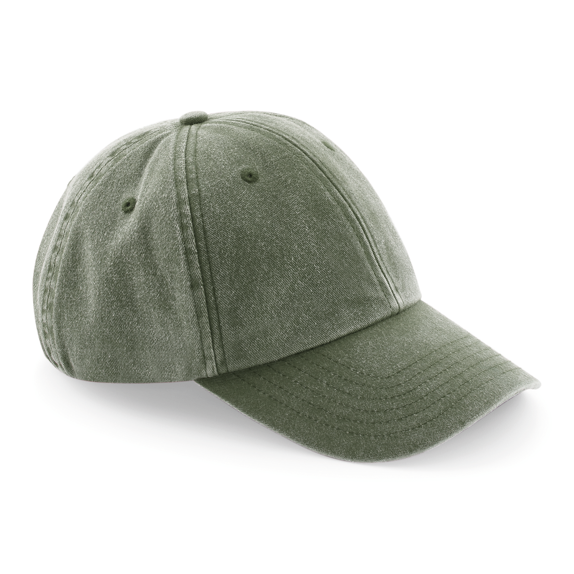 Miniature 11 pour Casquette vintage profil bas