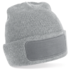 heather-grey