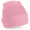 dusty-pink