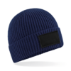 oxford-navy-black