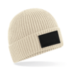 oatmeal-black