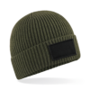 military-green-black