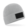 light-grey-black