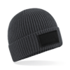 graphite-grey-black