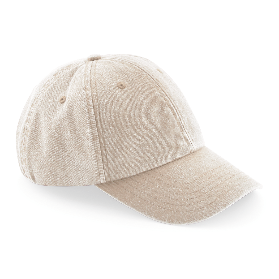 Miniature 15 pour Casquette vintage profil bas