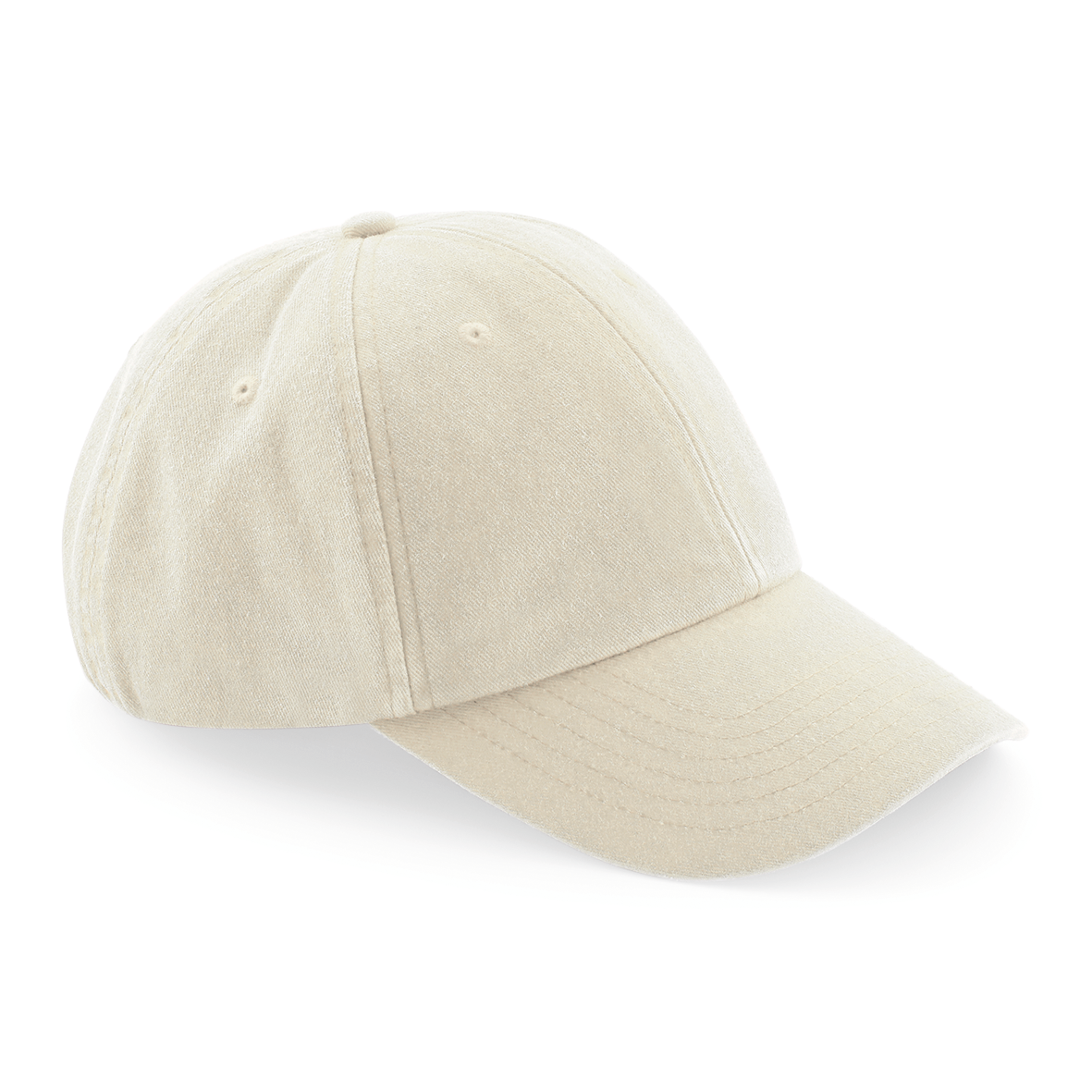 Miniature 14 pour Casquette vintage profil bas