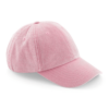 vintage-dusty-pink