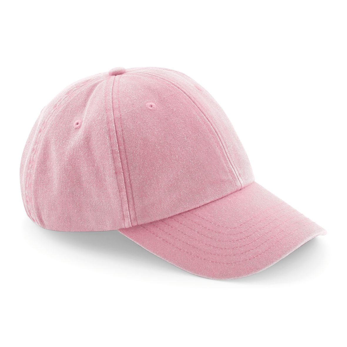Miniature 8 pour Casquette vintage profil bas