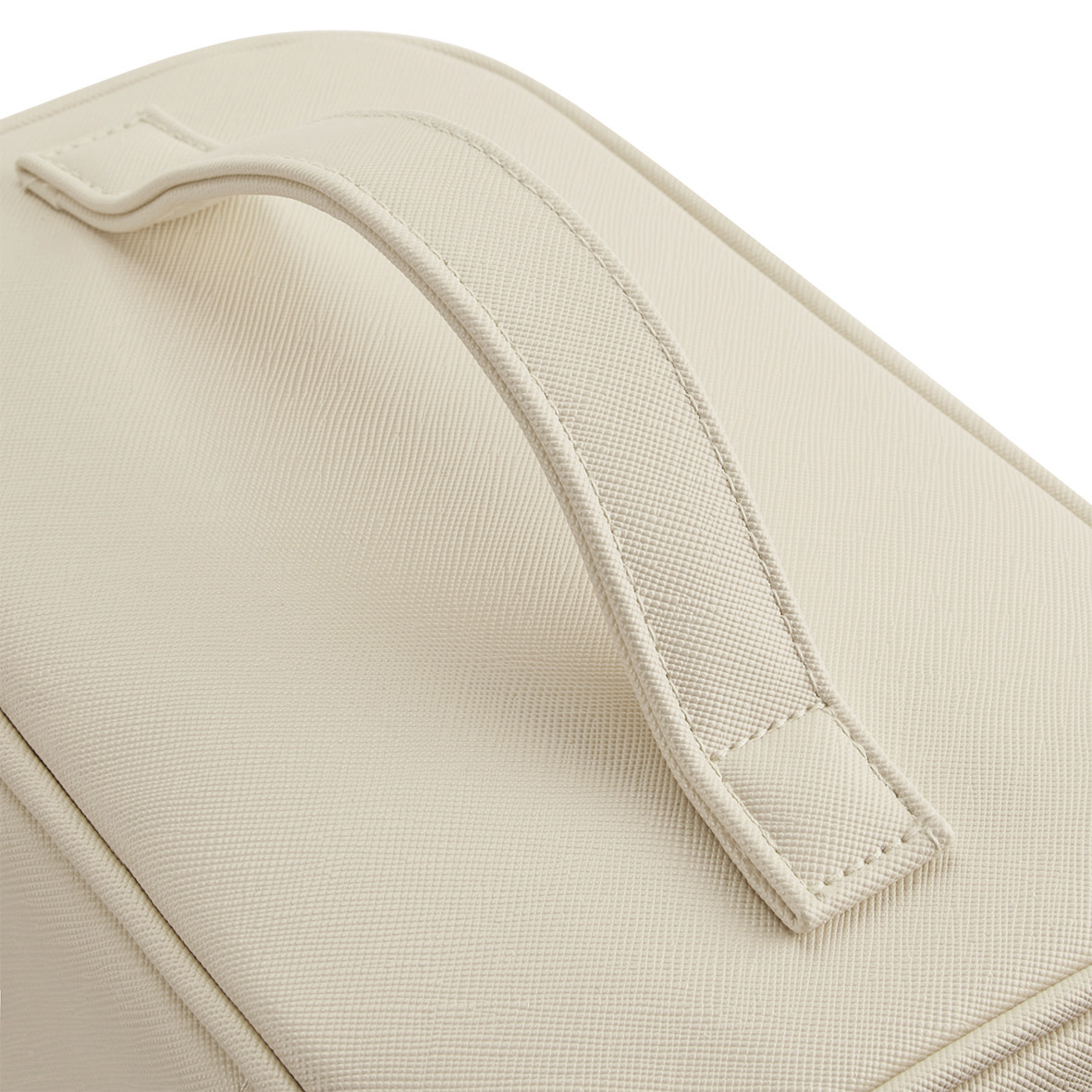 Miniature 9 pour Trousse de toilette Boutique